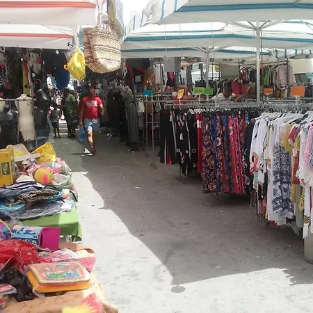 Alle Grottine Сasa de vacaciones *