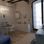 Alle Grottine Sciacca