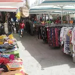 Alle Grottine Сasa de vacaciones *