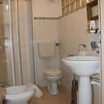 Сasa de vacaciones Alle Grottine