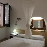 Alle Grottine Сasa de vacaciones Sciacca
