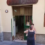 Alle Grottine