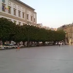 Alle Grottine Sciacca