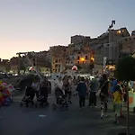 Alle Grottine Sciacca