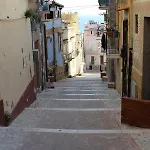 Alle Grottine Сasa de vacaciones *