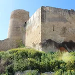 Alle Grottine Сasa de vacaciones