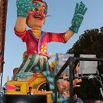 Alle Grottine Сasa de vacaciones Sciacca