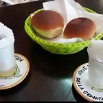 Сasa de vacaciones Alle Grottine