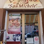 Alle Grottine * Sciacca