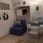 Alle Grottine Сasa de vacaciones Sciacca
