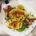 Alle Grottine Сasa de vacaciones *