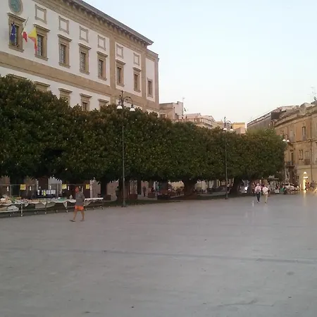 Alle Grottine Sciacca