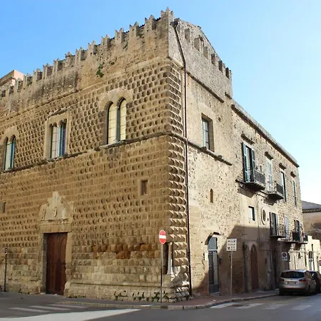 Casa vacanze Alle Grottine