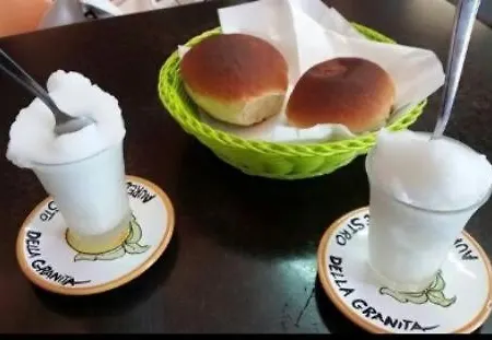 Casa vacanze Alle Grottine